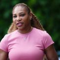 adversara cu 24 de ani mai tanara pentru serena williams la wimbledon in urma revenirii in circuitul wta sinner si djokovic pe aceeasi parte a tabloului masculin