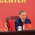 aproape 10000 de prizonieri vor fi eliberati in curand in vietnam