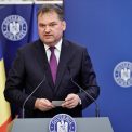 aproape 20 de milioane de lei din pnrr vor fi folositi pentru modernizarea cabinetelor medicale si a spitalelor