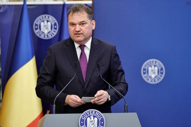 aproape 20 de milioane de lei din pnrr vor fi folositi pentru modernizarea cabinetelor medicale si a spitalelor