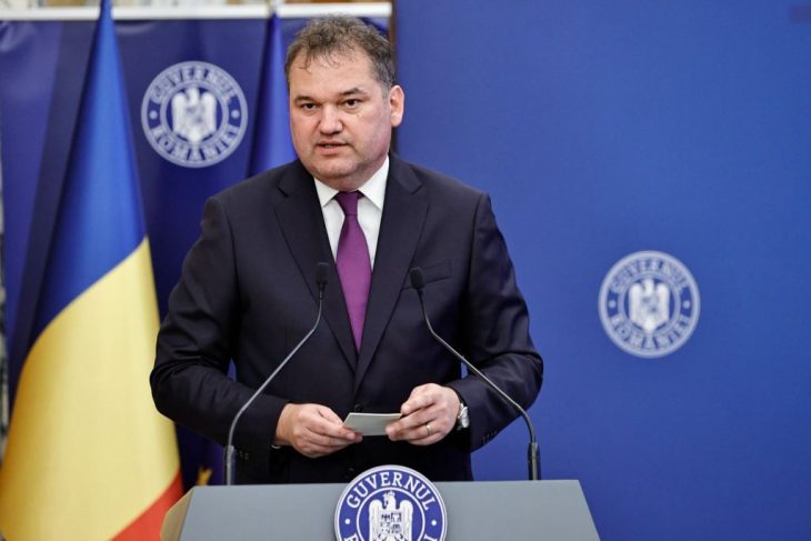 aproape 20 de milioane de lei din pnrr vor fi folositi pentru modernizarea cabinetelor medicale si a spitalelor