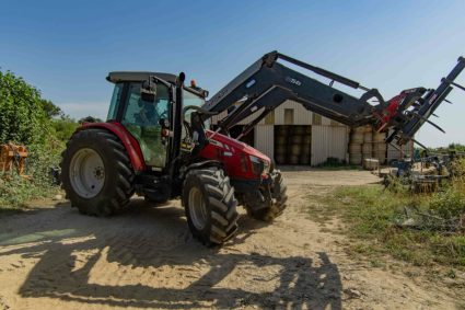 Asistență europeană pentru fermierii afectați de creșterea prețurilor la îngrășăminte. Comisia propune un pachet financiar de peste 500 de milioane de euro.
