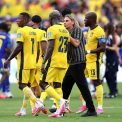 beccacece isi joaca functia de antrenor la mondial ecuadorul ar putea ramane fara selectiune in aceasta seara