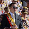bere mai ieftina la mondial decisia neasteptata a presedintelui ecuadorului