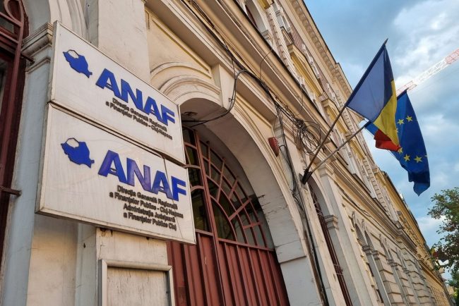 blocaj total la anaf activitatea va fi oprita intre orele 8 00 si 16 00 oamenii se plang ca vor pierde 2000 de lei din salarii peste noapte revolta