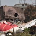 cazul air india readuce in atentie tragediile aviatice in care pilotii au fost suspectati ca au provocat intentionat prabusiri de aeronave