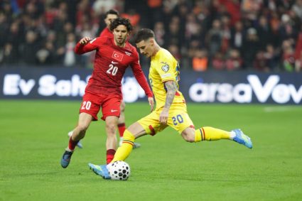 cele 9 reguli noi care vor schimba fotbalul la cupa mondiala din 2026