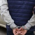 clujean de 34 de ani retinut pentru violenta domestica asupra unui membru al familiei a agresat o si i a distrus telefonul