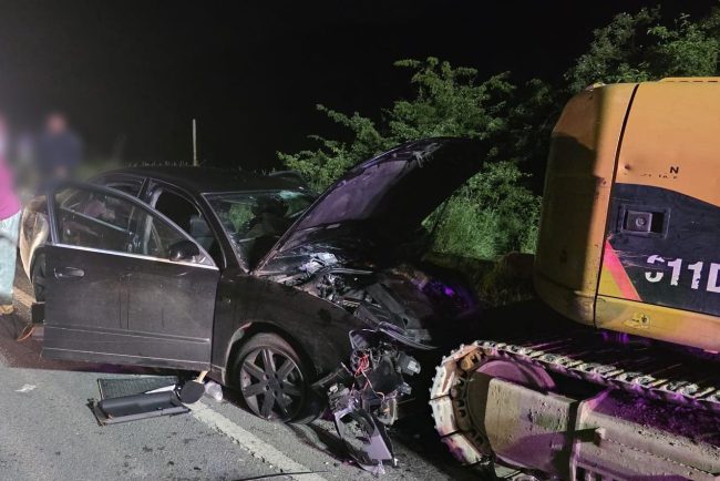 cum s a petrecut accidentul din cluj in care 5 tineri au fost raniti soferul de 20 de ani aflat sub influenta alcoolului a pierdut controlul intr o curba