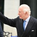 decizie istorica privind resedinta regala regele charles nu va locui in palatul buckingham