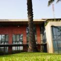 diplomat francez condamnat la 20 de ani de inchisoare de o instanta din africa