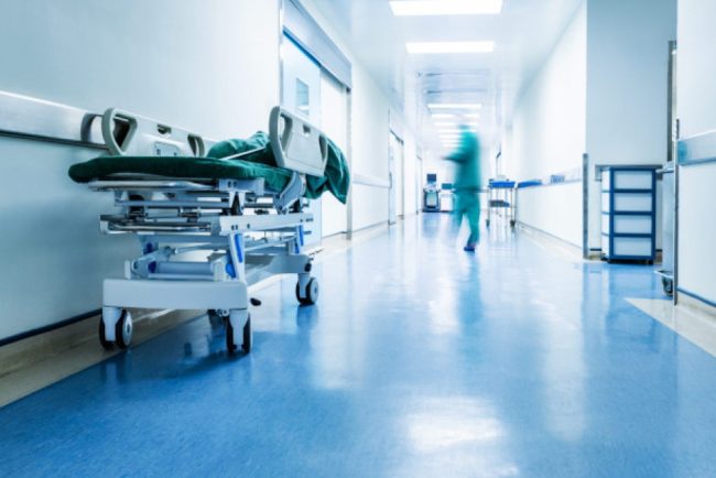 doi medici din resita au fost deferiti justitiei pentru ucidere din culpa in urma decesului unui pacient care