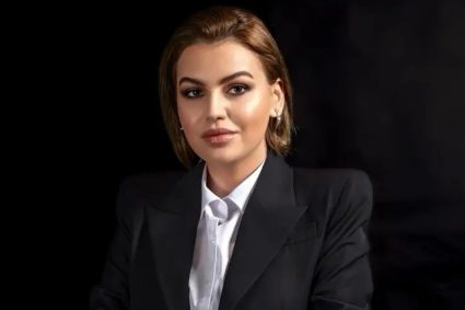 EXCLUSIV. Romina Gingașu discută despre apartamentul cumpărat pentru familia afectată de drona căzută la Galați: „Unde se duce această femeie cu copilul ei?”