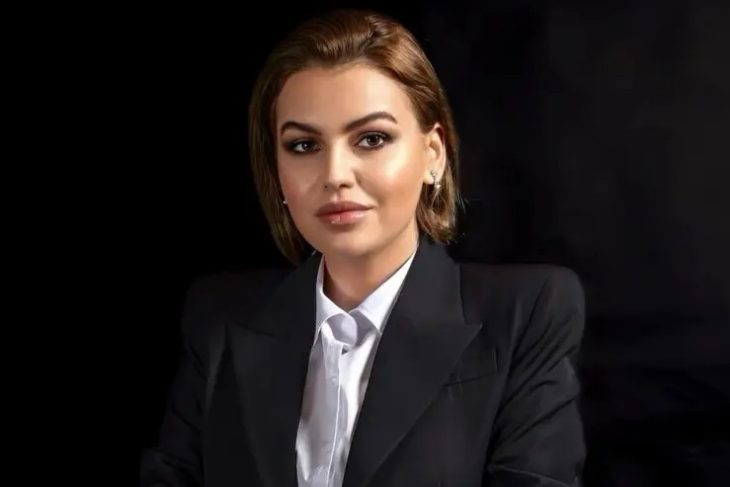exclusiv romina gingasu discuta despre apartamentul cumparat pentru familia afectata de drona cazuta la galati unde se duce aceasta femeie cu copilul ei