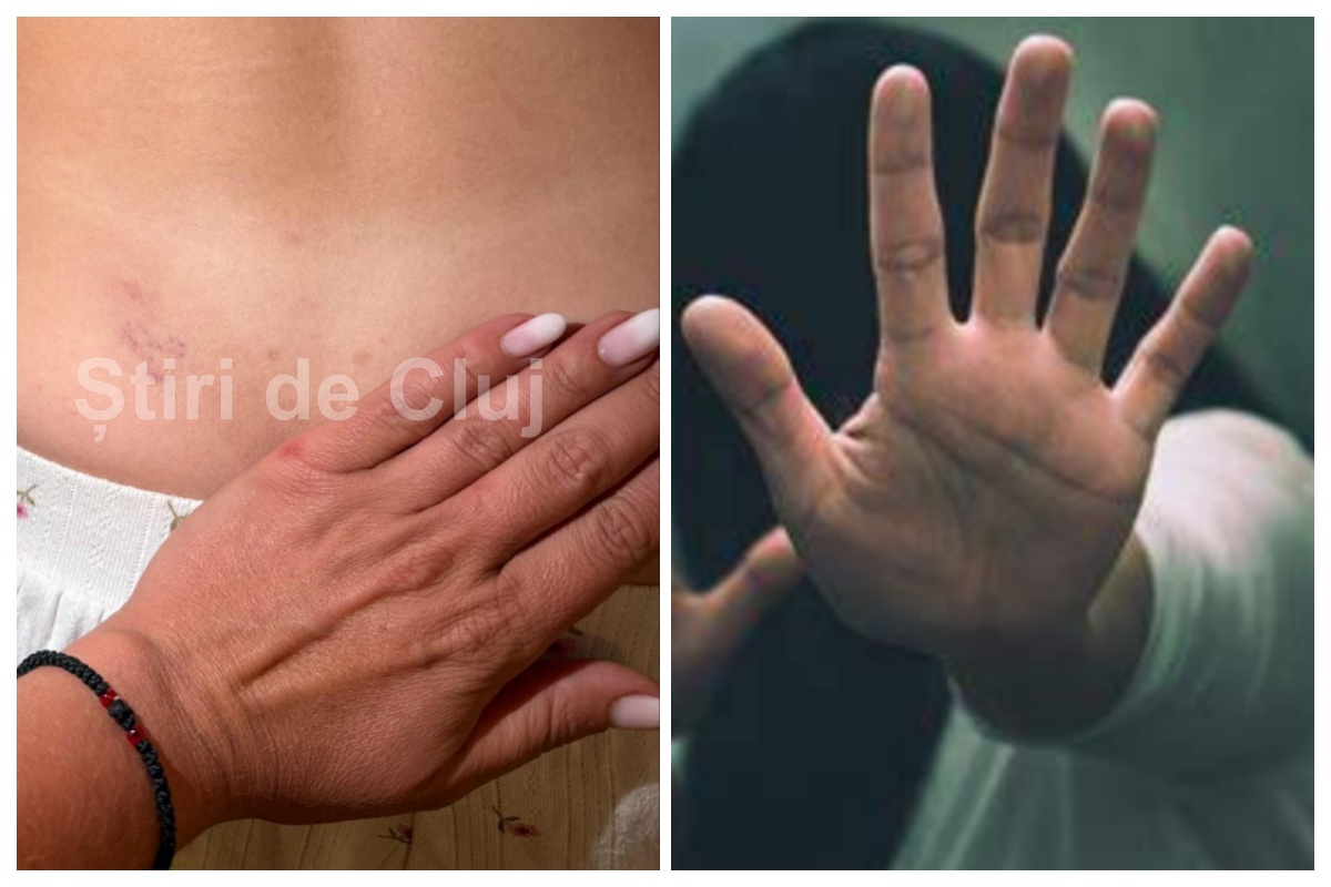 exclusiv stiri de cluj investigatie in cazul elevei drogate si agresate sexual la banchetul unui liceu din cluj abia acum incepe sa constientizeze ce s a intamplat