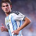 inter pregateste o oferte de 70 de milioane de euro cristi chivu il doreste pe starul argentinei