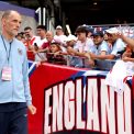 jaf inainte de campionatul mondial harry kane si jude bellingham au ramas fara echipamente