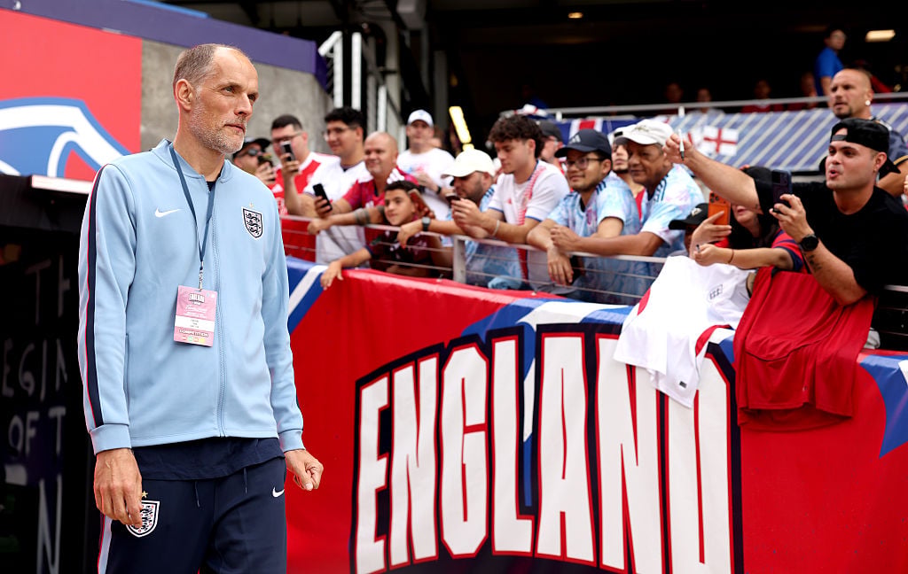jaf inainte de campionatul mondial harry kane si jude bellingham au ramas fara echipamente