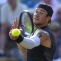 lovitura pentru gazde la wimbledon dupa emma raducanu se retrage si jack draper fost jucator in top 4 mondial