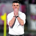 mutare neasteptata pentru florin bratu romanul este asteptat sa preia o echipa puternica din fotbalul albanez