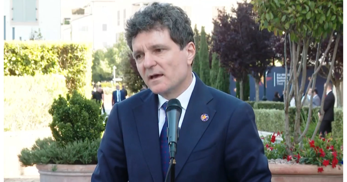 nicusor dan sustine ca a purtat discutii cu gheorghita vlad dupa acuzatiile dna am avut o conversatie si voi continua sa discut