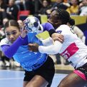 nou format in liga campionilor de handbal feminin campionatul european feminin 2030 organizat de franta si belgia