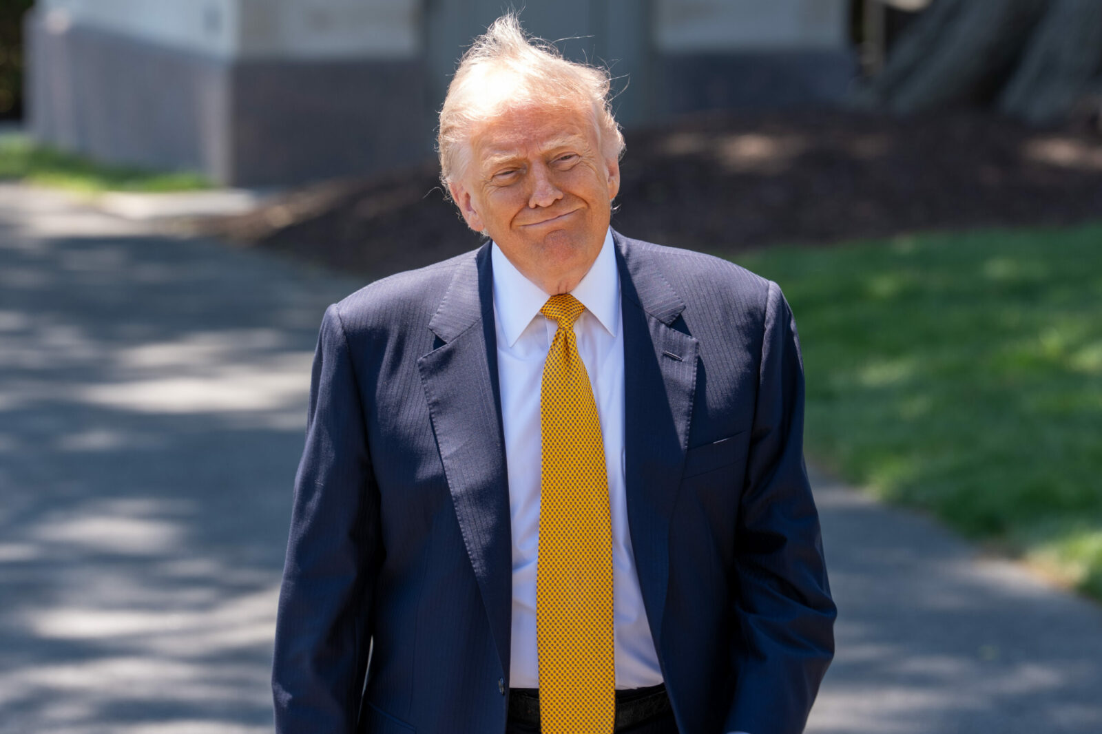 plan secret la washington trump vrea sa achizitioneze un arhipelag strategic din oceanul indian