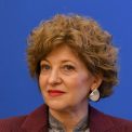 portofelul digital al romanilor inconjurat de un val de dezinformari explicatiile vicepremierului oana gheorghiu