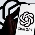 propagandisti chinezi au folosit chatgpt pentru a influenti opinia publica openai dezvaluie o ampla campanie de propaganda online