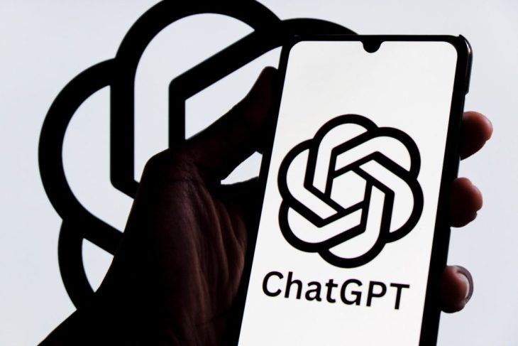 propagandisti chinezi au folosit chatgpt pentru a influenti opinia publica openai dezvaluie o ampla campanie de propaganda online