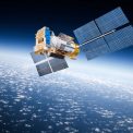 satelitii rusi au fost implicati in interferarea semnalelor gps in europa