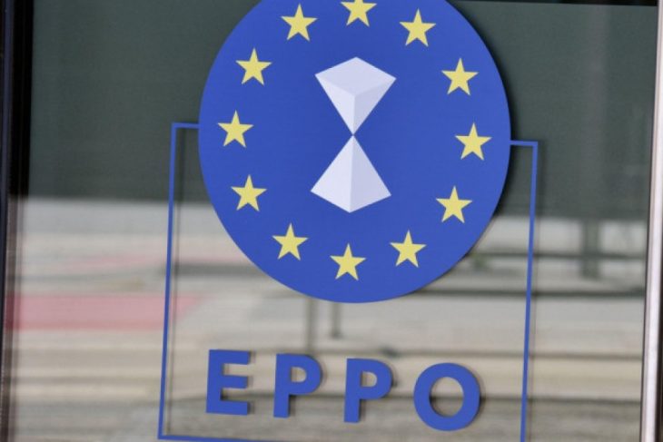 schimbare de situatie intr un dosar de 1 5 milioane de euro din fonduri ue trei martori retinuti pentru