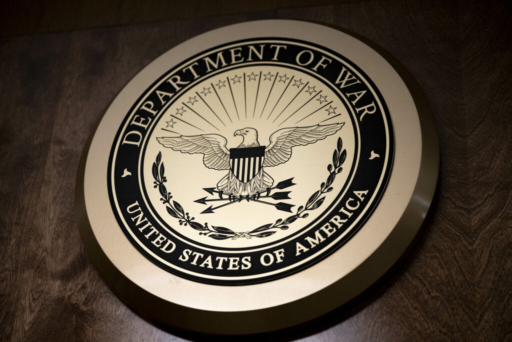 serviciile de informatii militare americane considera ameniarea de contraspionaj din partea israelului ca fiind
