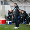 soc la dinamo zeljko kopic paraseste echipa dupa doua sezoane si jumatate