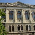 surpriza universitatea babes bolyai din cluj a renuntat la un clasament international de prestigiu ce i a nemultumit pe academicienii clujeni