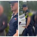 video violeta domestica in cluj o femeie de 60 de ani ar fi fost victima violetei constante din partea sotului sau barbatul a fost arestat de politie