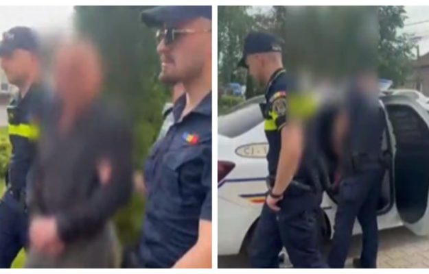 video violeta domestica in cluj o femeie de 60 de ani ar fi fost victima violetei constante din partea sotului sau barbatul a fost arestat de politie