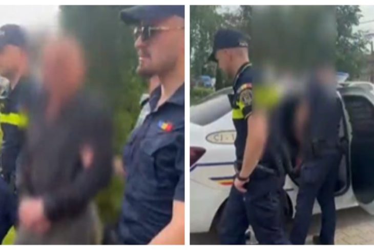 video violeta domestica in cluj o femeie de 60 de ani ar fi fost victima violetei constante din partea sotului sau barbatul a fost arestat de politie