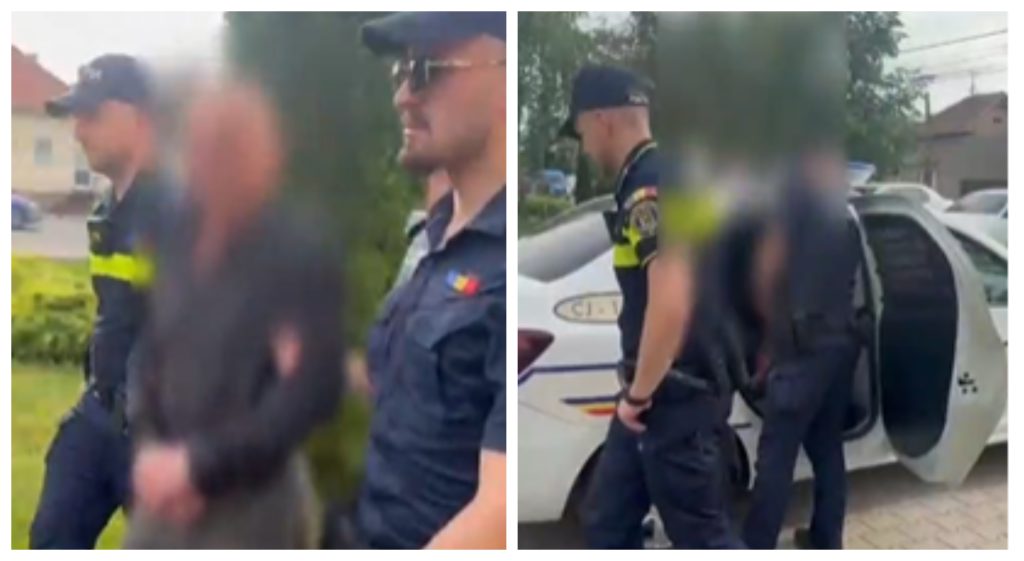 video violeta domestica in cluj o femeie de 60 de ani ar fi fost victima violetei constante din partea sotului sau barbatul a fost arestat de politie