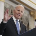 wow ce esec biden ii critica pe trump acuzandu l de coruptie si narcisism