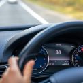 54 de secunde Ata timp castigi daca depasesti limita de viteza conform unui studiu