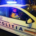 A crezut ca ii va insela pe operatorii de camerele de supraveghere dar s a inselat un clujean a ajuns in arest dupa ce a incercat sa fure dintr un magazin