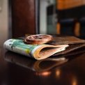 A crezut ca vorbeste cu ANAF si a pierdut aproape 32000 de lei in cateva minute