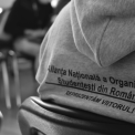 ANOSR cere masuri dure pentru profesorii suspectati de hartuire sexuala si abuz in universitati inclusiv suspendarea de la predare si diminuarea salariului