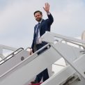 Afacere sau nu Echipa lui Vance crede ca abordeaza Iranul in mod corect