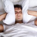 Alarm cu pene i cioc pentru muli clujeni Nu mai au linite nici dimineaa nici n timpul zilei din cauza cocoilor vecinilor Nu mai putem