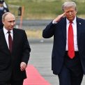 Ambasada Rusiei la Washington Rusia si SUA ar putea si ar trebui sa convietuasca intr un mod constructiv