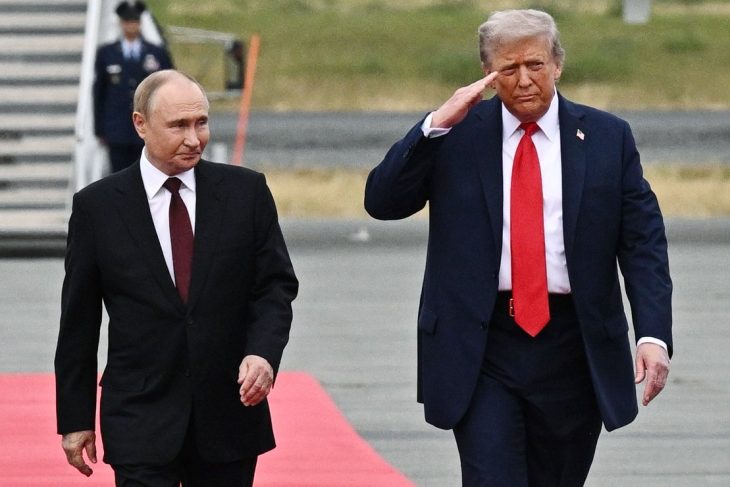 Ambasada Rusiei la Washington Rusia si SUA ar putea si ar trebui sa convietuasca intr un mod constructiv
