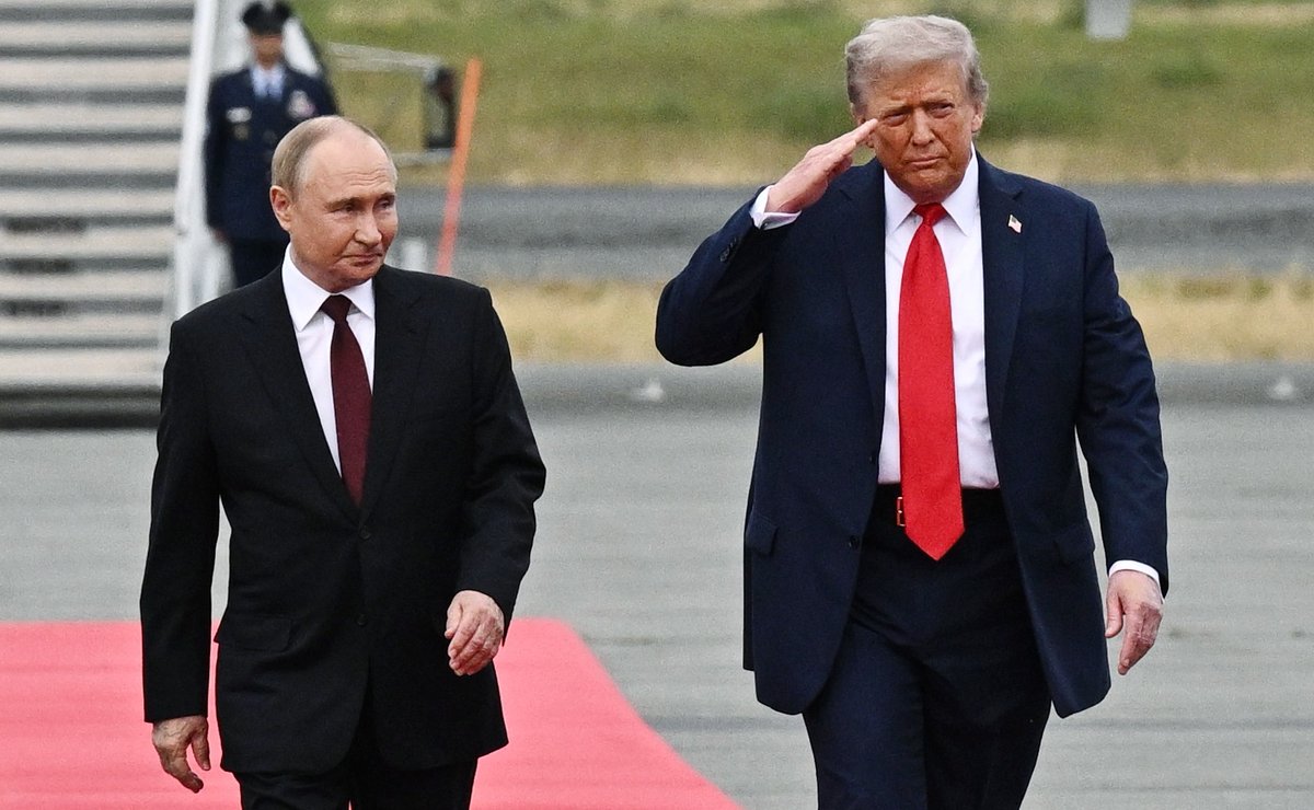 Ambasada Rusiei la Washington Rusia si SUA ar putea si ar trebui sa convietuasca intr un mod constructiv