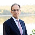 Ambasadorul Germaniei la Chisinau implicat intr o controversa referitoare la identitatea moldovenilor Cum reactioneaza la acuzatii